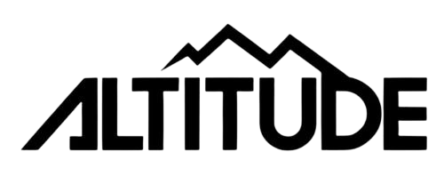 Altitude Apparel 